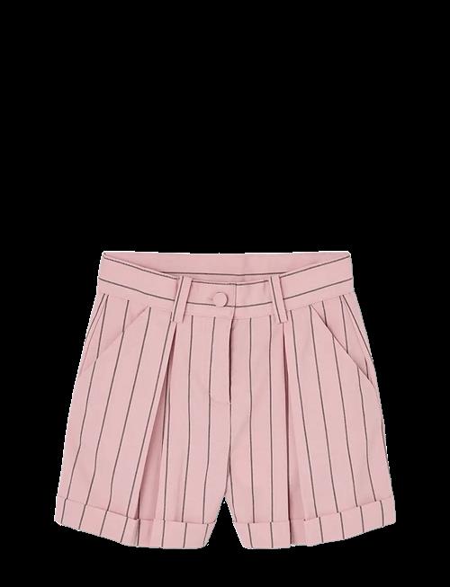 Boboli | Shorts Striped For Girl | 104