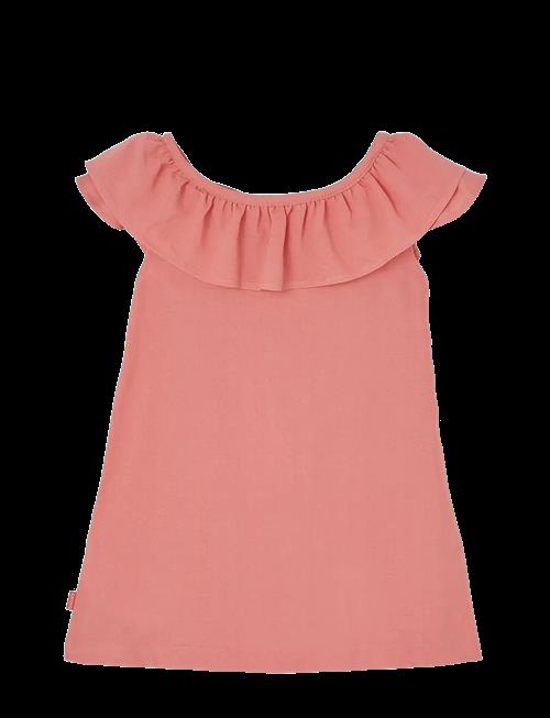 Boboli | Dress For Girl | 122