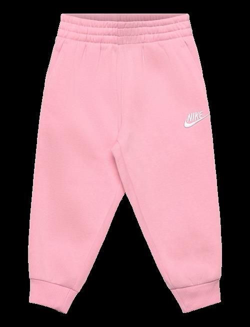 Nike | Nike Sportswear Club Fleece Joggers | 110/116