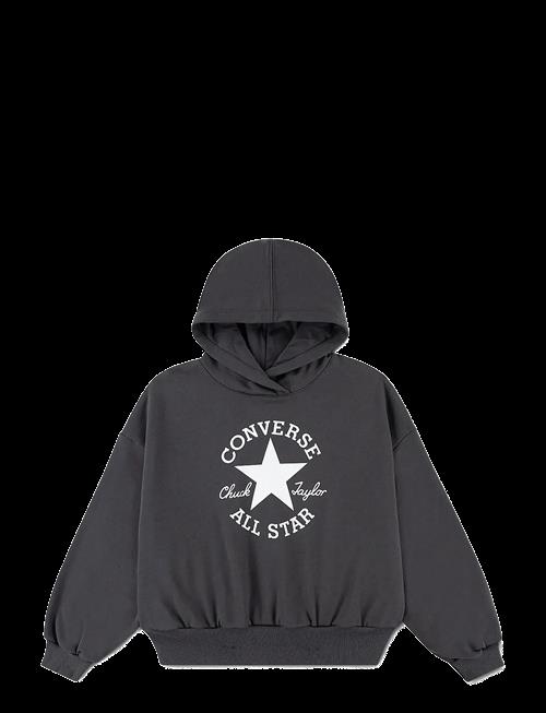 Converse | Pull-Over Hoody | 146/164