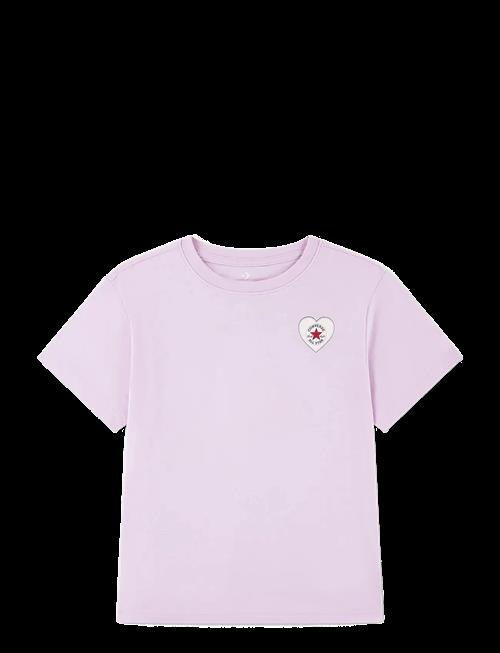 Converse | S/S Tee | 98/104