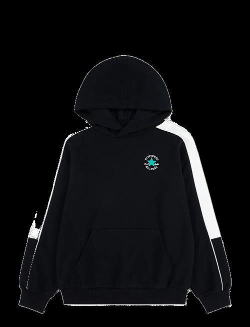 Converse | Pull-Over Hoody | 122/134