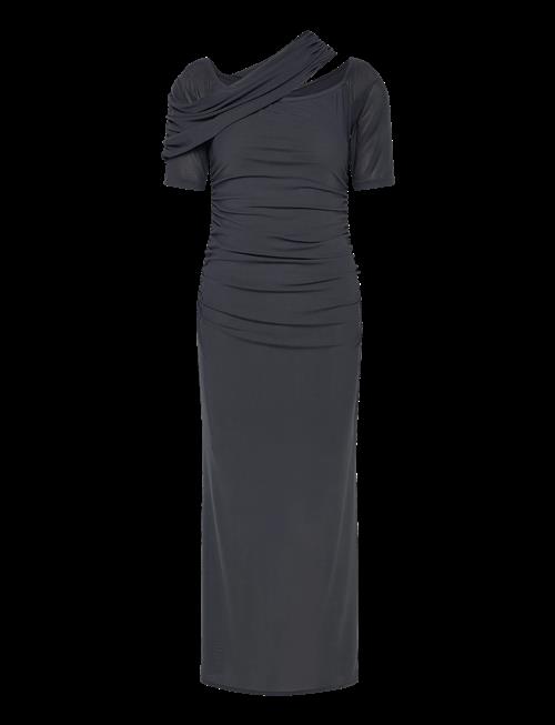 Copenhagen Muse | Cmmejse-Dress | XL