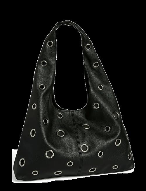 Pieces | Pceja Shoulder Bag Pp Fsy | ONE SIZE