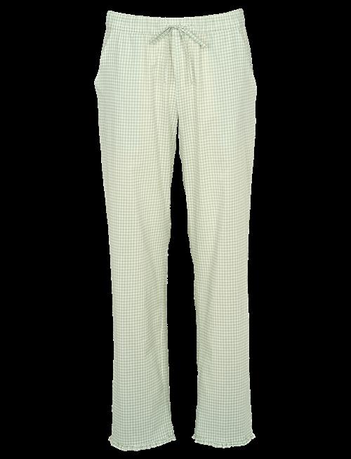 Missya | Josie Night Pants | L