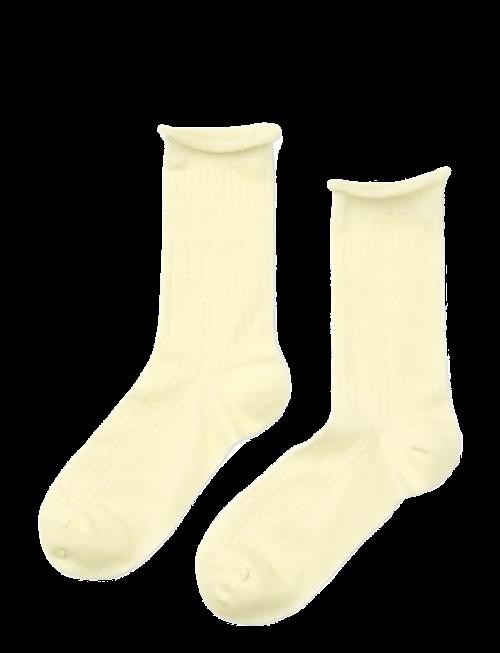 Missya | Sina Socks 2Pack | 36-40