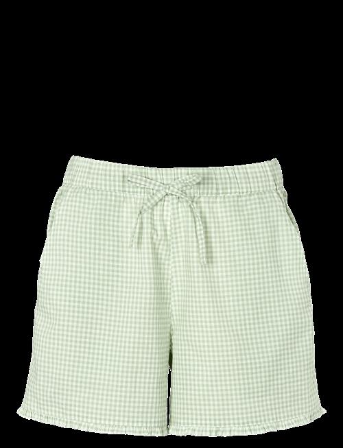 Missya | Josie Shorts | M