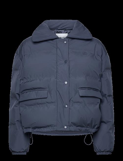 Levete Room | Lr-Mona | XL