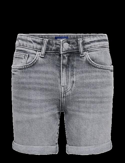 ONLY & SONS | Osjply Mg 6499 Tai Dnm Shorts | 140