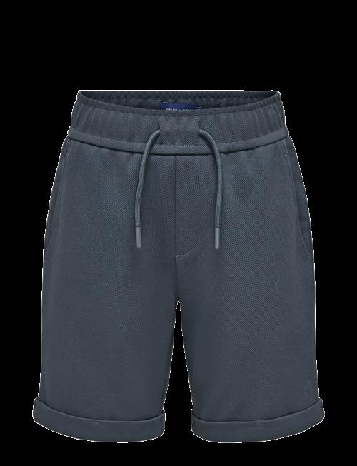 ONLY & SONS | Osjnew Kodyl Reg Shorts Swt Noos | 152