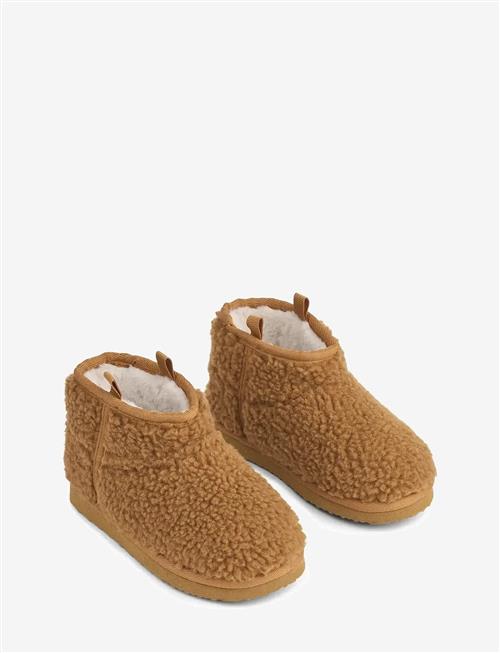 Liewood | Alban Pile Shoes | 26