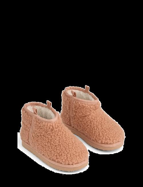 Liewood | Alban Pile Shoes | 29
