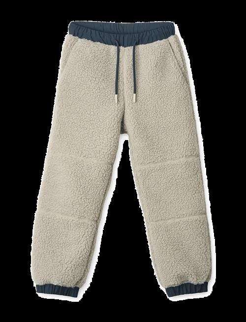 Liewood | Buba Pile Sweatpants | 110