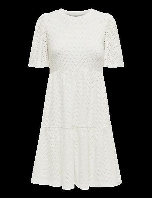 JDY | Jdycarla Cathinka S/S Dress Jrs Noos | XL