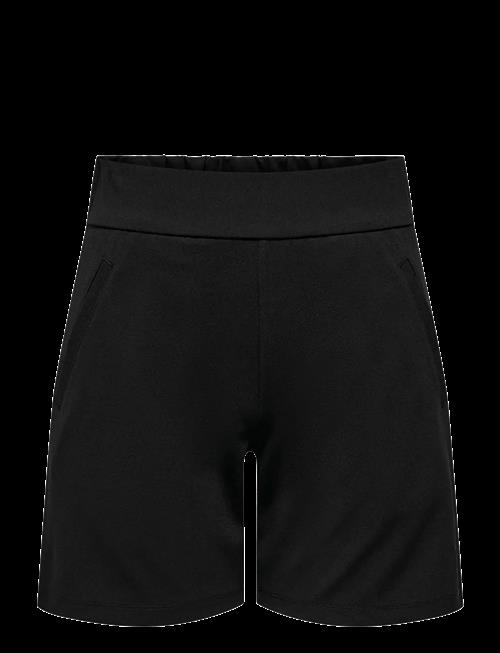 JDY | Jdylouisville Catia Life Shorts Jrs Noos | XL