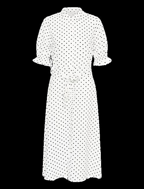 Kaffe | Kadolly Dress | 36