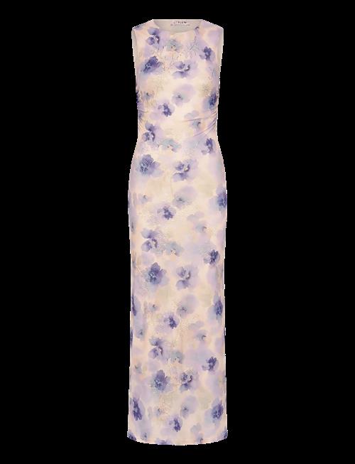 A-View | Belena Dress | 40