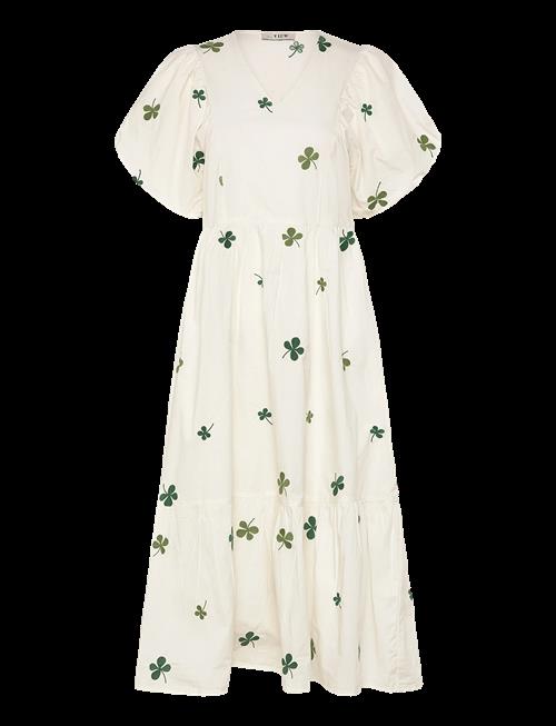 A-View | Albertine Dress | 34