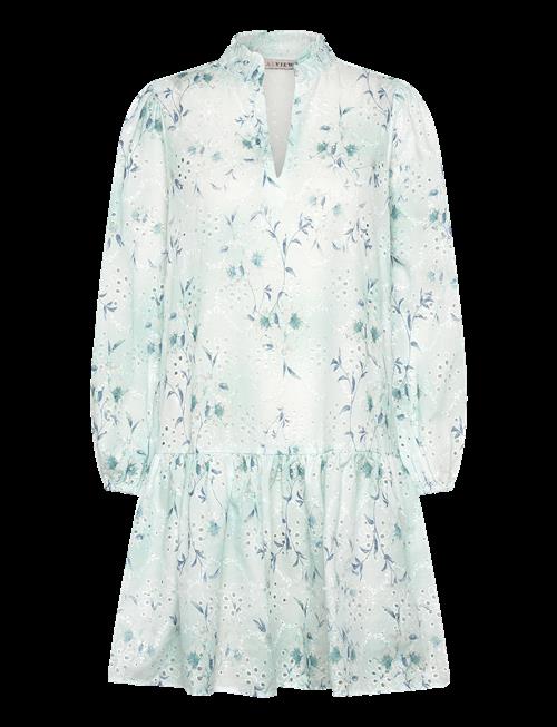 A-View | Grete Dress | 34