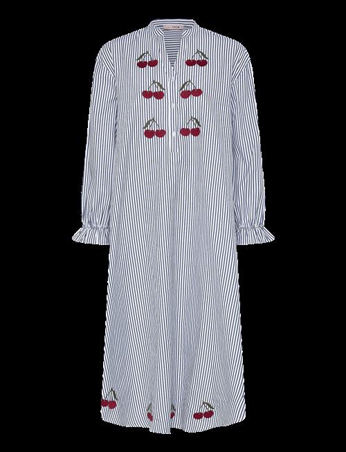 A-View | Alize Dress | 34