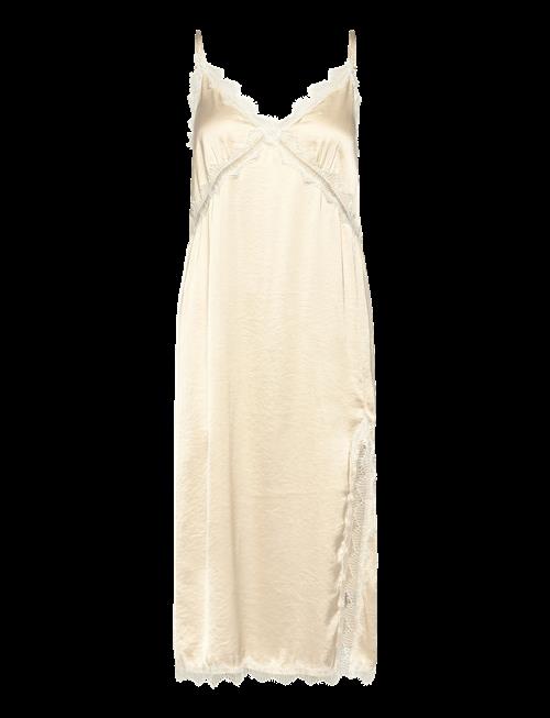 A-View | Zoe Dress | 40