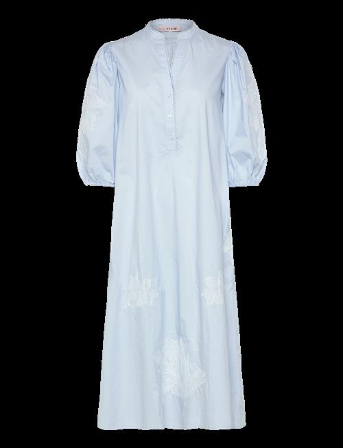A-View | Clementine Dress | 38