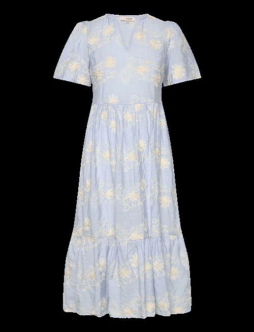 A-View | Daffodil Dress | 36