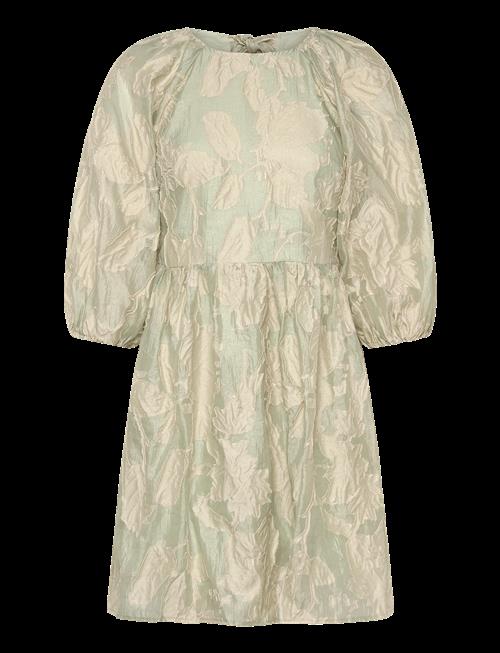 A-View | Janah Dress | 40