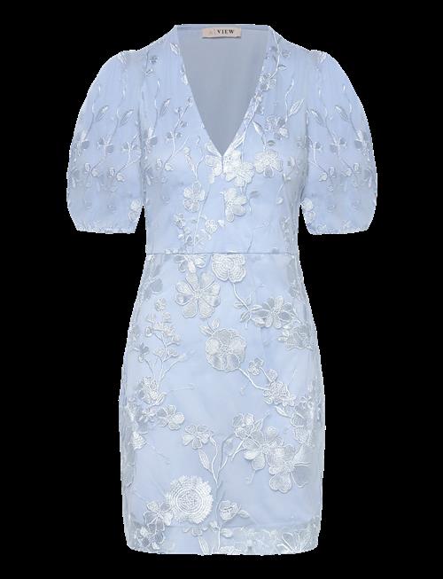A-View | Luletta Dress | 38
