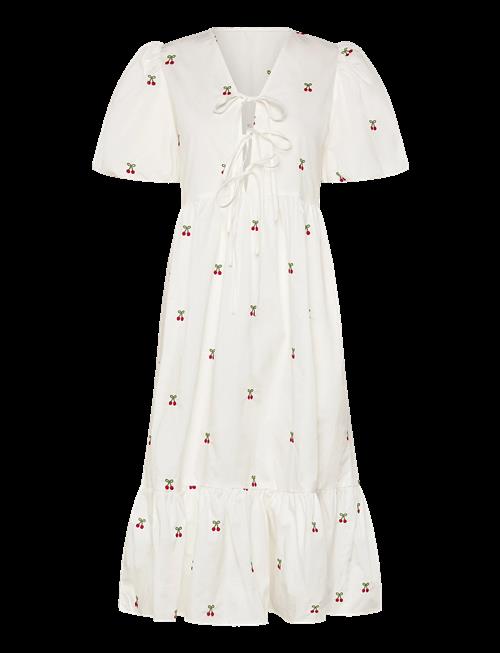 A-View | Leonore Dress | 38
