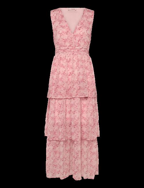 A-View | Florella Dress | 40