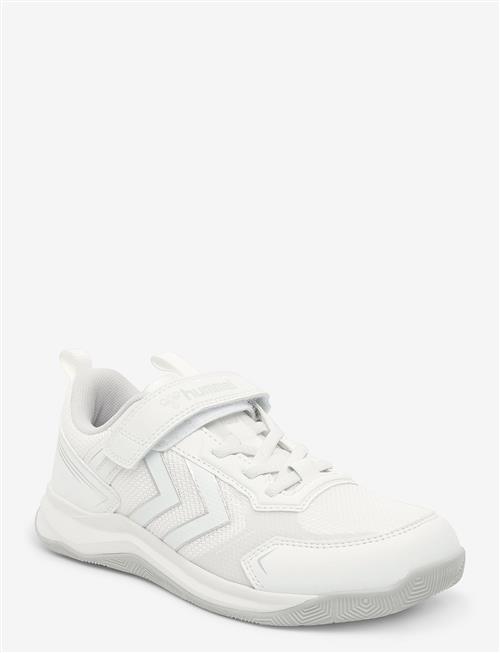 Hummel | Power Stable Vc Jr | 32