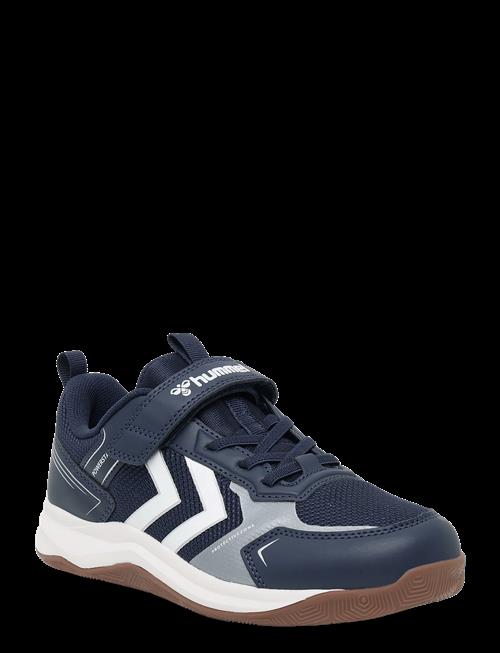 Hummel | Power Stable Vc Jr | 33