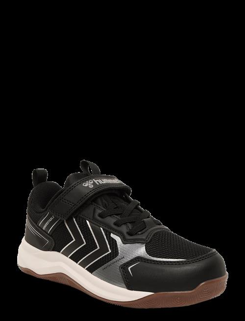Hummel | Power Stable Vc Jr | 35