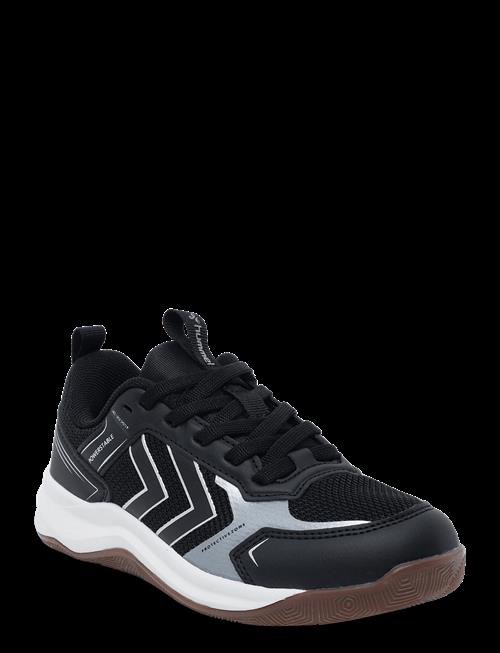 Hummel | Power Stable Lc Jr | 32