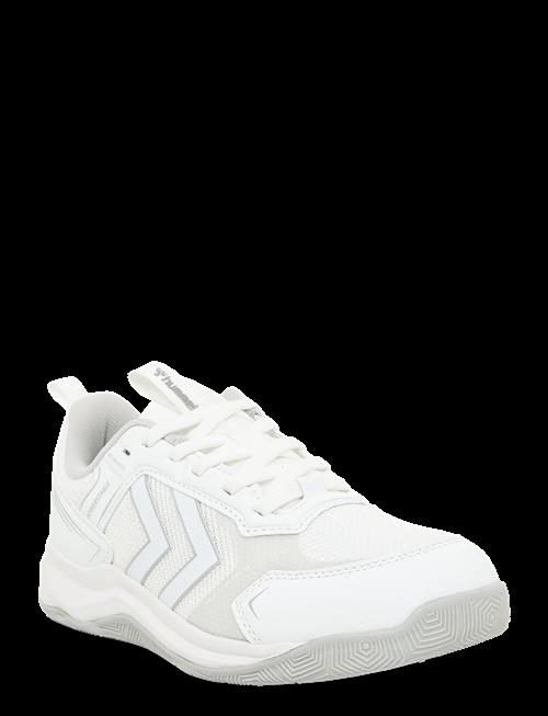 Hummel | Power Stable Lc Jr | 36