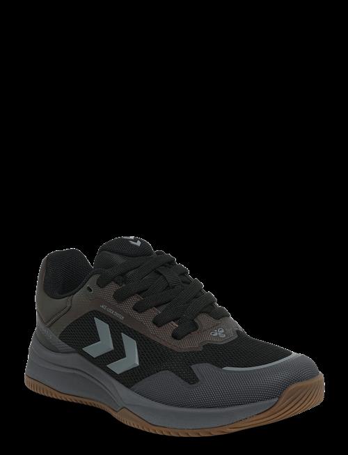Hummel | Topflight Pro Lc Jr | 31