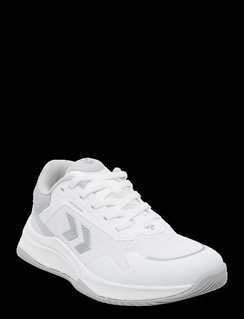 Hummel | Topflight Pro Lc Jr | 32