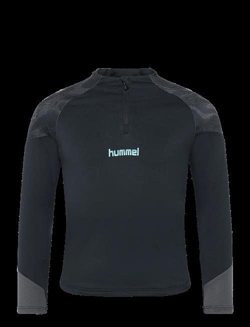Hummel | Hmlblaze26 Pro Training Halfzip Kid | 164