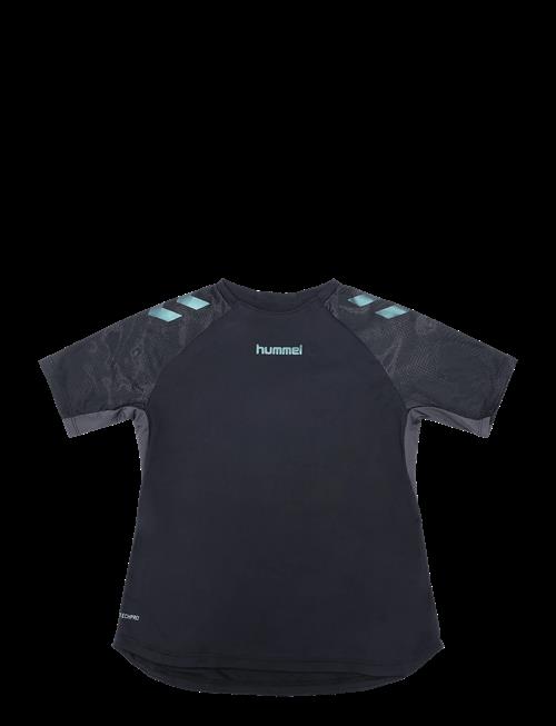 Hummel | Hmlblaze26 Pro Training Jersey Kids | 152