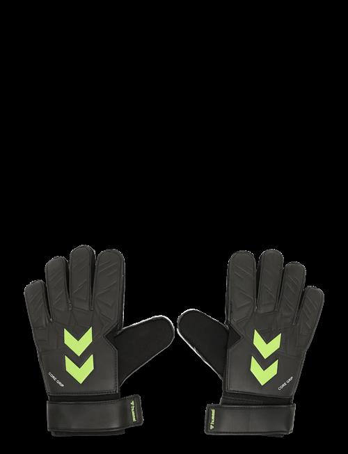 Hummel | Hmlblaze26 Gk Gloves Core Grip | 9