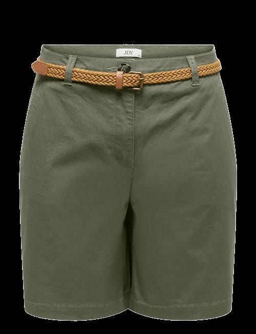 JDY | Jdychicago Mw Bermuda Shorts Wvn Noos | L