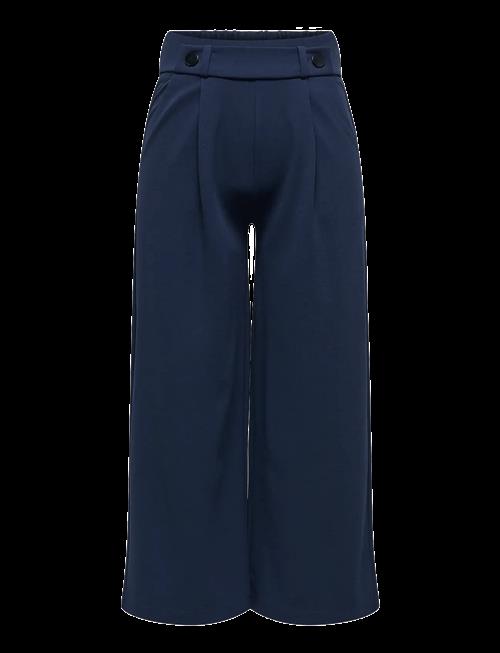 JDY | Jdygeggo Life New Ancle Pants Jrs Noos | L