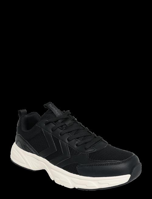Hummel | Hml Coreforce One | 37