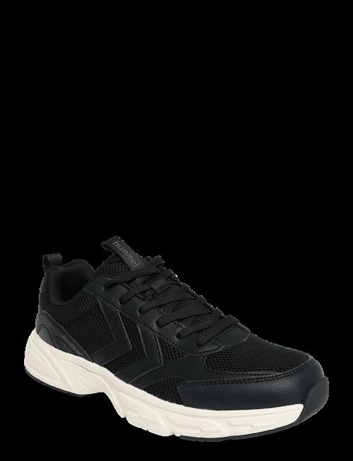Hummel | Hml Coreforce One | 43