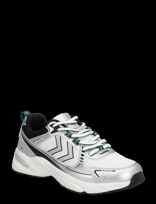 Hummel | Hml Trackforce One | 43