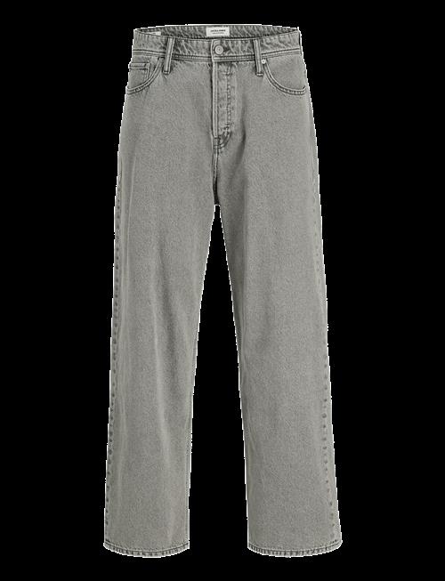 Jack & Jones | Jjialex Jjoriginal Sq 852 Noos Jnr | 170
