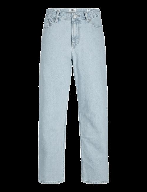 Jack & Jones | Jjialex Jjoriginal Sq 851 Noos Jnr | 170