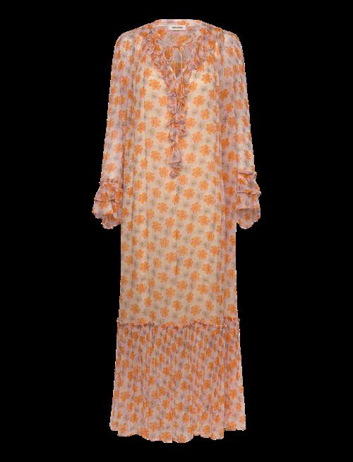 Zadig & Voltaire | Ralicel Mousseline Flowers | S