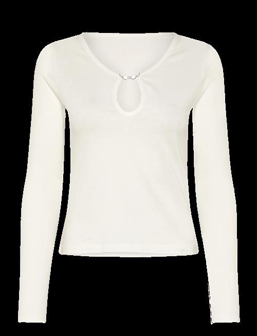 Zadig & Voltaire | Tina Cl | S